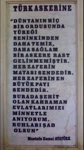 Cok Uzaklarda Bir Istanbul Masali Papatya Ya Asik Yakinda Olsada Erisilmez Uzaklarda Biri Iste Fotograf E Kartlar Askeri