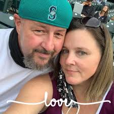 Best aftermarket bumpers for 2021 Bronco?