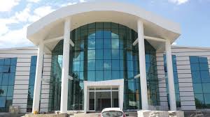 Mimari projelerinizin dış cephelerinde, iç mekanlarında, reklam sektöründe, kurumsal kimlik. Van Aluminyum Dograma Cephe Kaplama Nur Metal Aluminyum