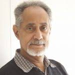 An Economic History of India 1707-1857, by Tirthankar Roy