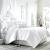 Fuzzy Comforter