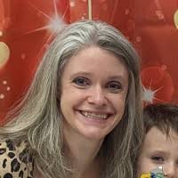 Lucy McClelland Email & Phone Number