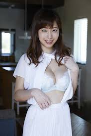 Show more posts from misumi.shiochi.official. å¡©åœ°ç¾Žæ¾„ æ–°dvdã¯ã‚¢ãƒ©ãƒ•ã‚©ãƒ¼ã®è‰²æ°—çˆ†ç™º ãƒ‰ã‚­ãƒ‰ã‚­ã‚„ãƒ¯ã‚¯ãƒ¯ã‚¯ã‚'å…±æœ‰ ã‚¹ãƒãƒ‹ãƒ Sponichi Annex èŠ¸èƒ½