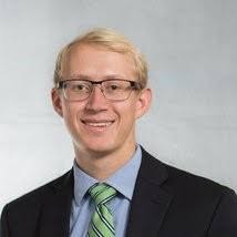 Mike Woolsey Email & Phone Number