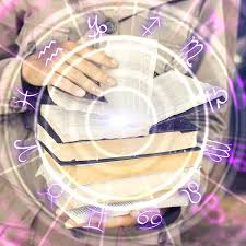 Processes of death and transformation . Marguerite Manning Best Selling Author And Karmic Astrologer