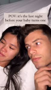 🥹, #oneyear #baby #dadlife #parenting #relatable #cute #reels