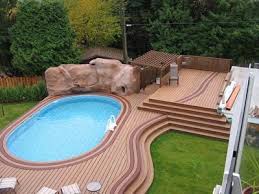 Pin On Dream Home