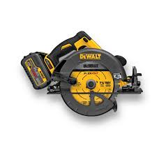 Black And Decker 20v Circular Saw Blade Install Flexvolt 60v 120v Max Cordless Tools Dewalt Dewalt Tools Dewalt Power Tools Tools