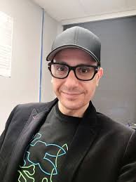 leadership #management #police #communication #lawenforcement