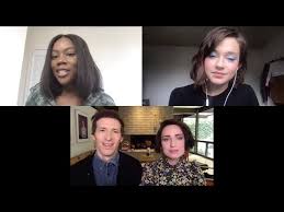 .2021 — and how americans can bring the pandemic to its knees.mike mcquade / for nbc news promise that an end is in sight. How It Ends Sundance Film Festival 2021 Gentnews