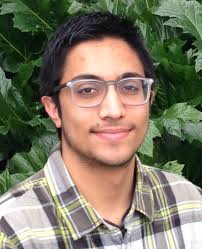 2018 PHI THETA KAPPA LUNCHEON