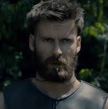 The Last Kingdom Fans