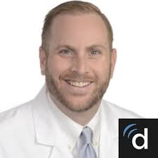 Best Scalp rash Doctors in Arizona