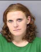 Burchett family name