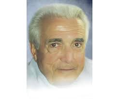 Daniel Abbott Obituary (2023)