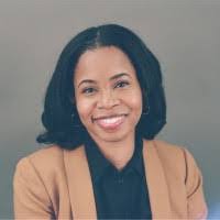 Natalie Cone's Instagram, Twitter & Facebook