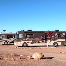 Use smart search or drill down by state to find private campgrounds and rv parks, national park, national forest, state park, county park and coe campgrounds Camping Wifi 7 Campgrounds With Fast Internet