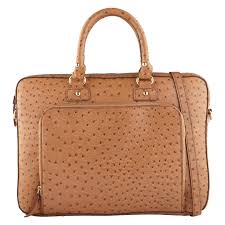 Aldi Sacs A Main S Accessoires Techniques For Sale At Aldo Shoes Bags Bag Accessories Aldo Handbags