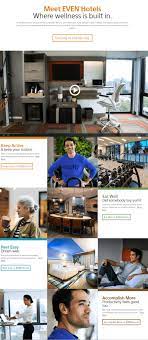 But knowing how a hotel or motel franchise is supposed to run is far different than knowing what a. How To Start A Hotel Business The Complete Guide To Opening A Hotel