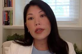 El Camino Health（@el.camino.health）• Instagram 相片與影片