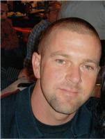 Jason Nelms Obituary (1977