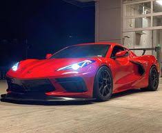 Maybe you would like to learn more about one of these? Josh Buffum J Buffum Profile Pinterest