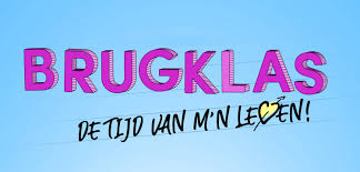 Topsporters koning willem ii college. Dirk Van Der Pol Nieuws