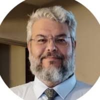 20+ "Jose Maier" profiles