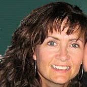 13 Questions With: Debra Power