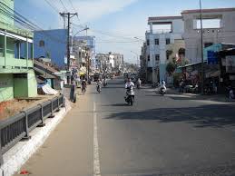 Ký hiệu biển số xe taxi, xe con, xe khách và xe vận tải trên địa bàn kiên giang: Chau Thanh Kien Giang Wikipedia Tiáº¿ng Viá»‡t