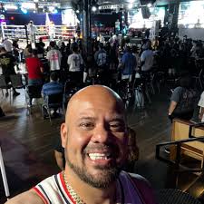 Carlos Antonio Palomo-Torres