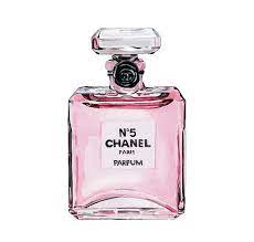 Maybe you would like to learn more about one of these? Chanel No 5 Perfume Light Pink Watercolor Illustration Perfume Bottle Art Chanel Perfume Bottle Perfume Artwork