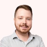 400+ "Woodrow" profiles