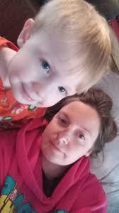 Anxiety of pieces pieces pieces in the classroom