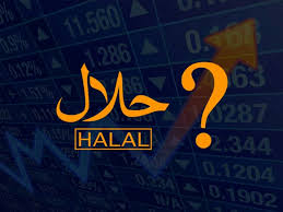 It is a globally decentralized market where in these circumstances the stock market is haram. How To Find Halal Stock Market Investment Options