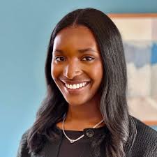 A little late to this announcement, but I'm thrilled to share that my first  first-author paper has been published in Alcohol: Clinical and Experimental  Research!