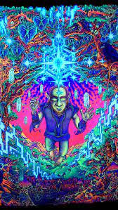 Iphone 8 Wallpaper Cool Trippy Best Iphone Wallpaper Trippy Wallpaper Trippy Backgrounds Trippy Iphone Wallpaper