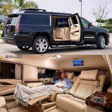 Sorgfältig gearbeiteter innenraum mit vielen. Pin Auf Best Luxury Cars
