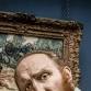 Van Gogh Find Yourself event image