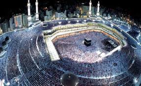 Desktop wallpaper of makkah madina travel. 46 Mecca Hd Wallpaper On Wallpapersafari