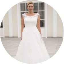 We did not find results for: Brautkleider Festkleider Maturakleider Umstandshochzeits Dirndl