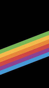 Iphone 3g Wallpapers Free By Zedge Rainbow Wallpaper Iphone Homescreen Wallpaper Rainbow Wallpaper