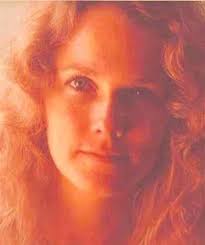 Janie Feeley Obituary (1951