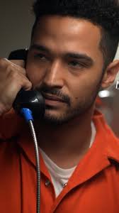 It's #TBT, so, of course, we had to throw it back to The Recap during the  craziest of season 8. What was your favorite and worst moment? , If you're  not caught up, what are you waiting for? A new ...