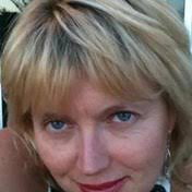 Belleair Bluffs Obituaries