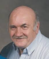 Obituary information for EMIL PAQUETTE