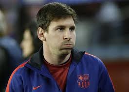 Jul 01, 2021 · to say that lionel messi's name has become synonymous with football would be an understatement. Relief For Messi Dependent Barca After Psg Fright Reuters Com