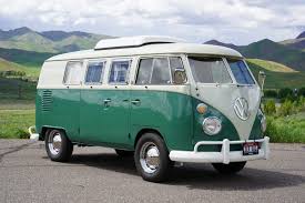Image result for Delta Green 1966 Volkswagen