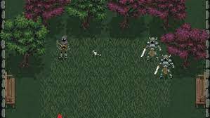 These are all original, although not complete as far as actual video game sheets are concerned. Wizard Of Legend Rogue Like 2d Action Adventure