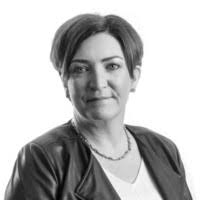 30+ "Alice Odonnell" profiles